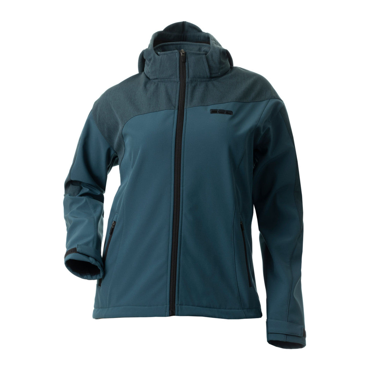 DSG Outerwear - Malea Softshell Jacket