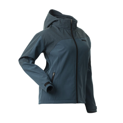 DSG Outerwear - Malea Softshell Jacket