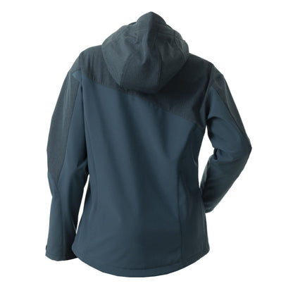 DSG Outerwear - Malea Softshell Jacket