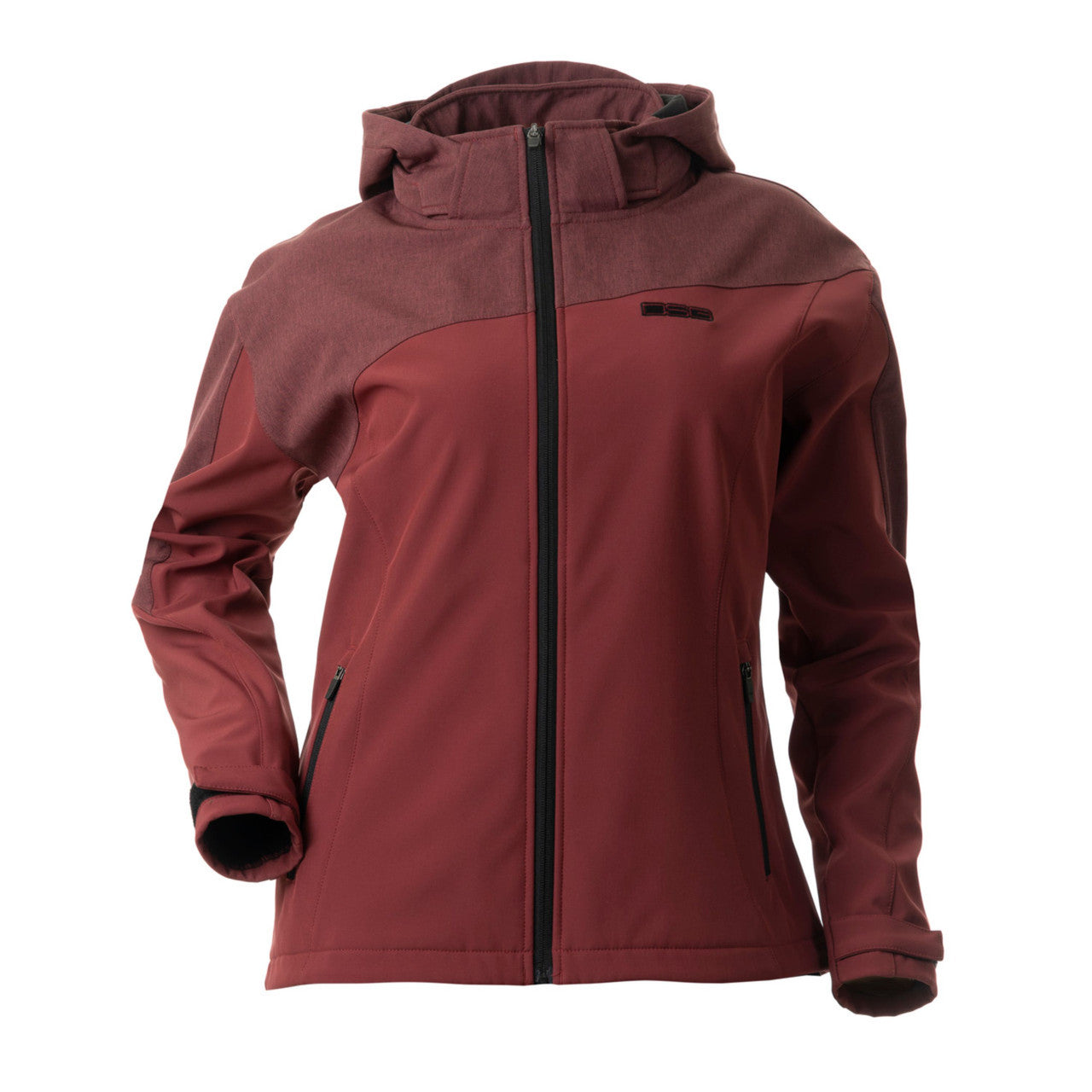 DSG Outerwear - Malea Softshell Jacket