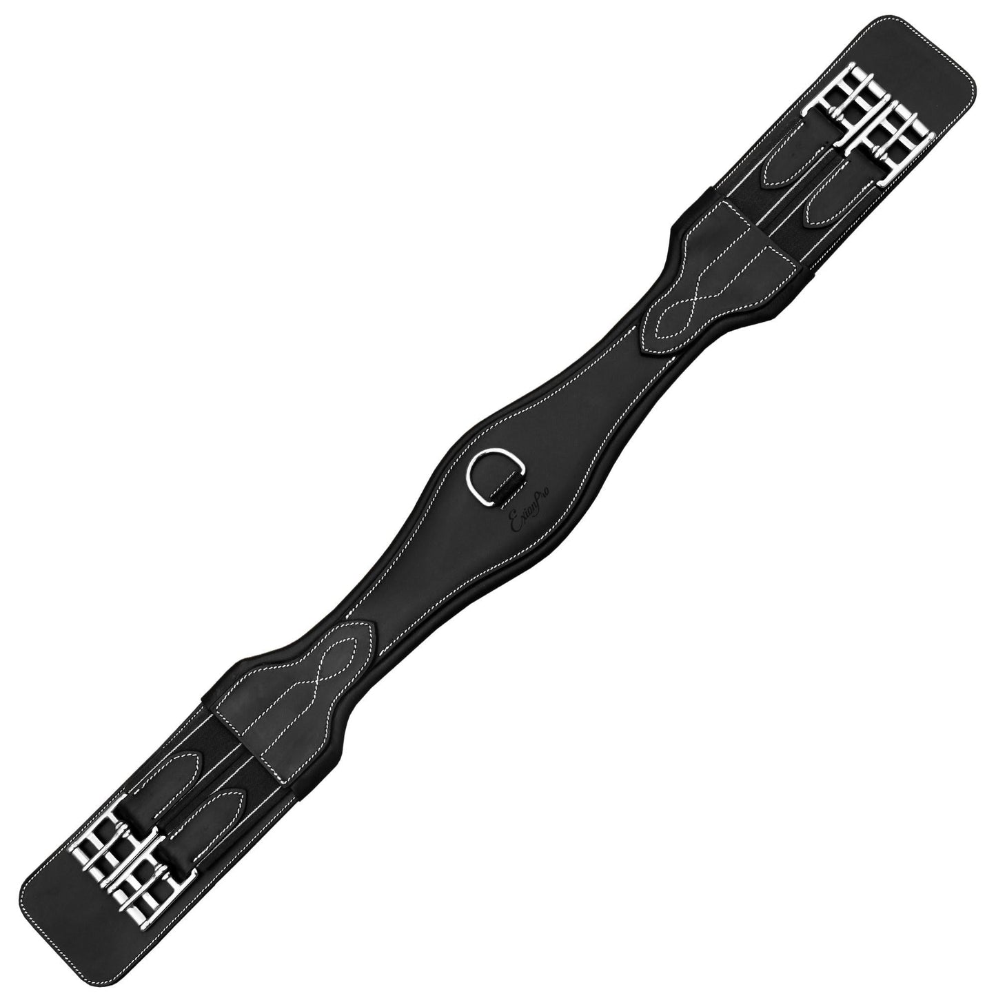 Bridles & Reins ExionPro 'Joint' Dressage Girth