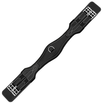 Bridles & Reins ExionPro 'Joint' Dressage Girth