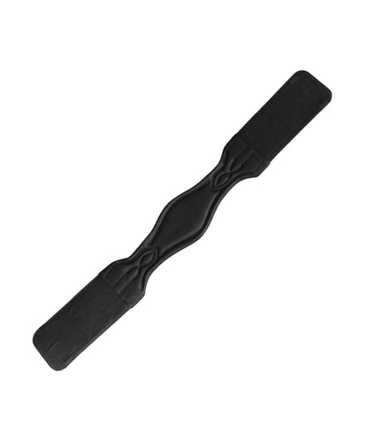 Bridles & Reins ExionPro 'Joint' Dressage Girth