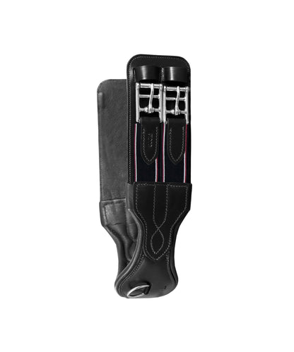 Bridles & Reins ExionPro 'Joint' Dressage Girth