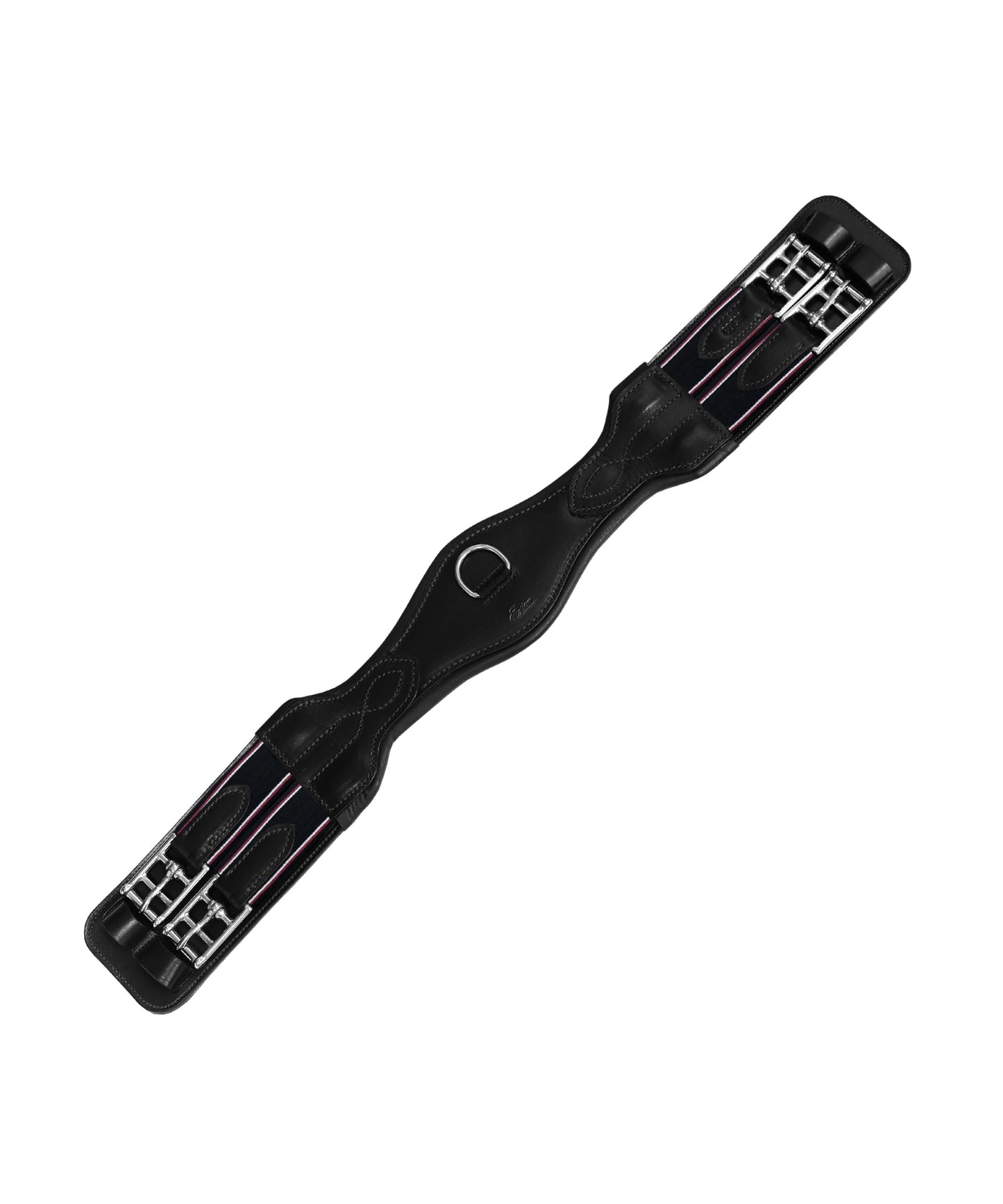Bridles & Reins ExionPro 'Joint' Dressage Girth