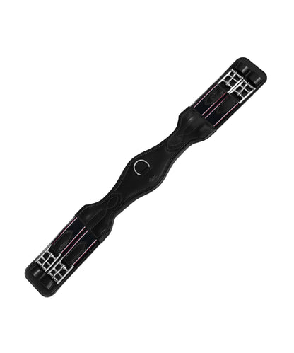 Bridles & Reins ExionPro 'Joint' Dressage Girth