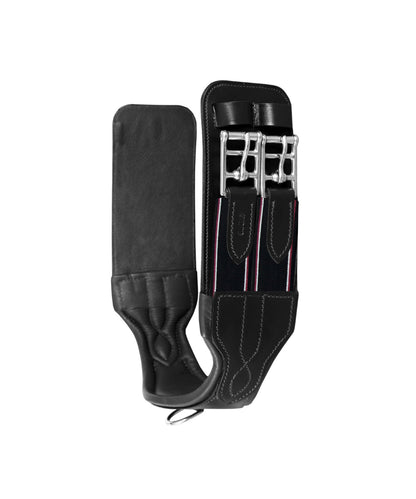 Bridles & Reins ExionPro 'Joint' Dressage Girth