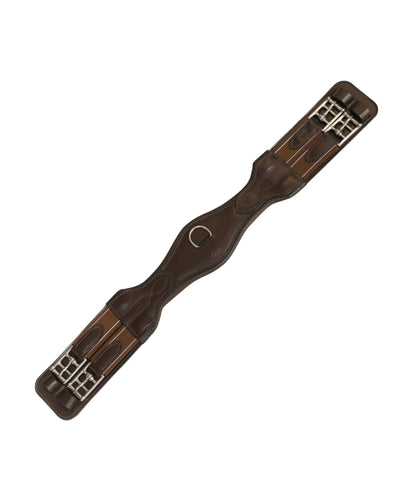 Bridles & Reins ExionPro 'Joint' Dressage Girth