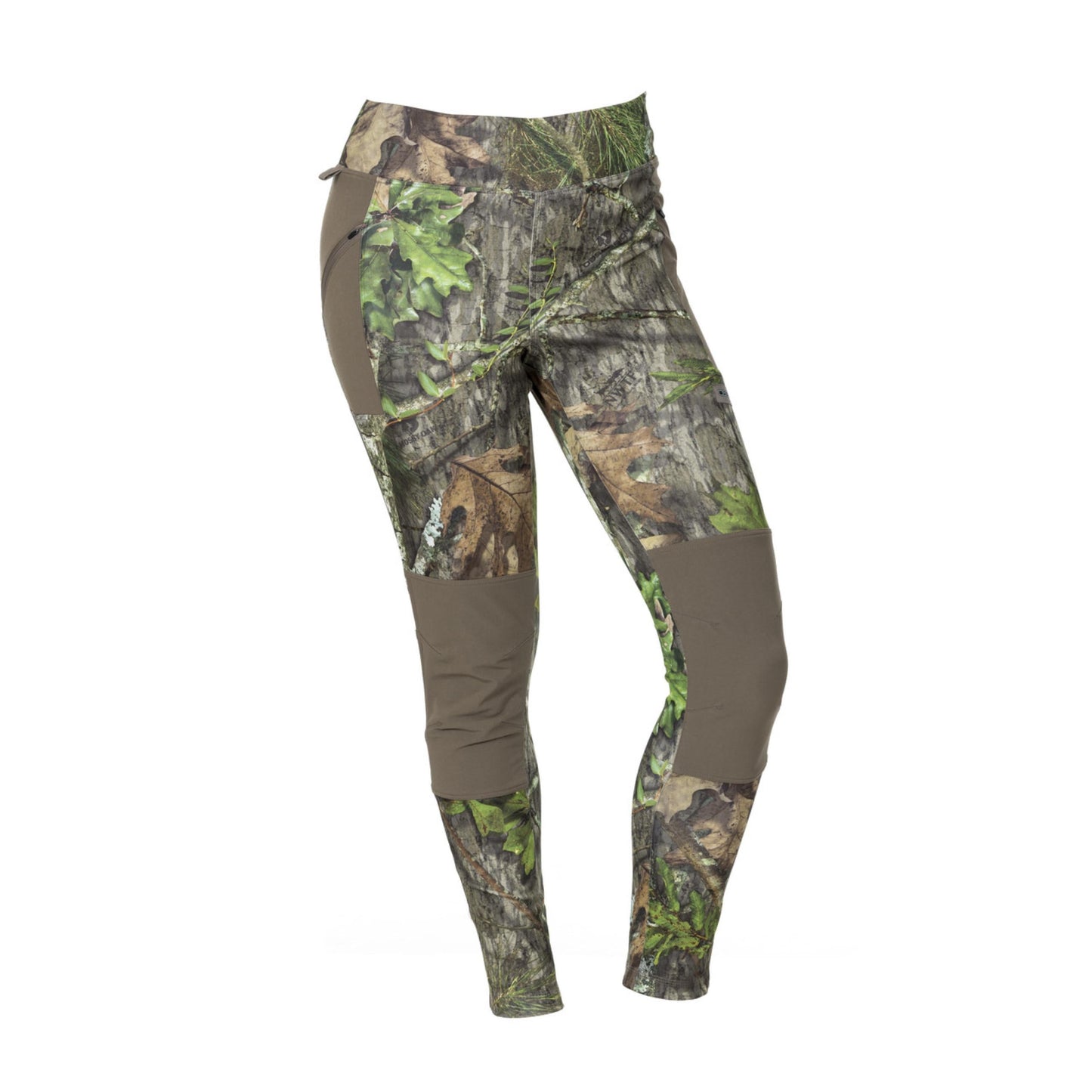 DSG Outerwear - Foraging Legging