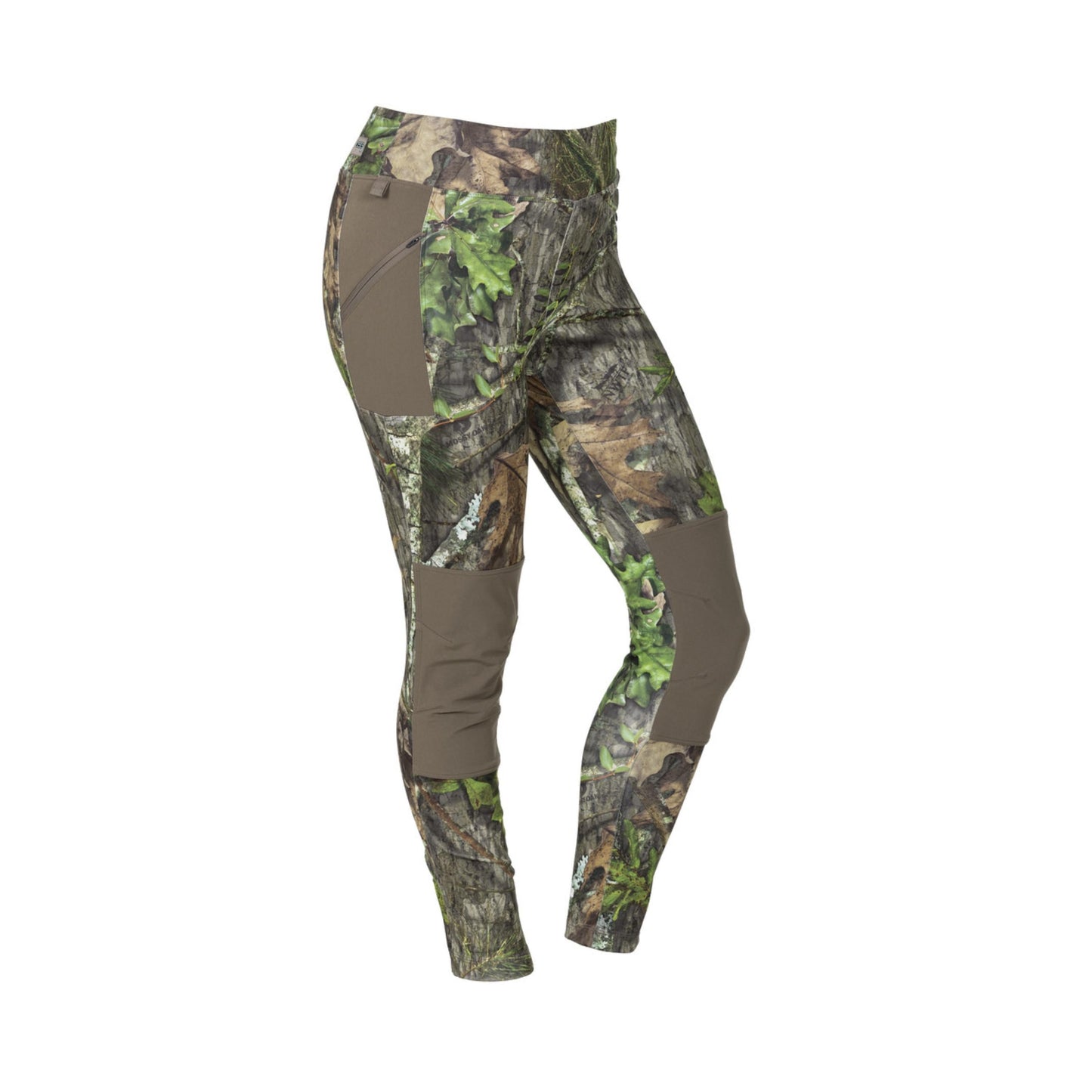 DSG Outerwear - Foraging Legging
