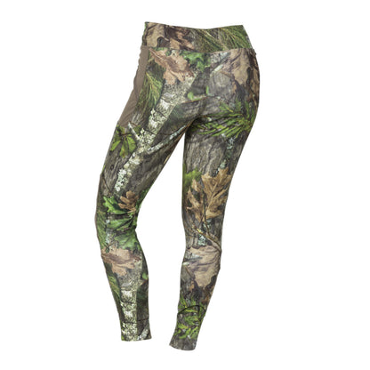 DSG Outerwear - Foraging Legging