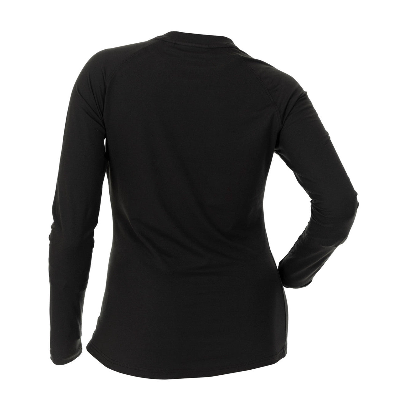 DSG Outerwear - Solid Shirt - UPF 50+