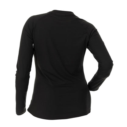 DSG Outerwear - Solid Shirt - UPF 50+