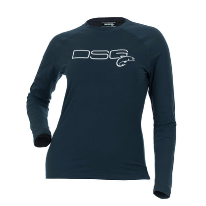DSG Outerwear - Solid Shirt - UPF 50+
