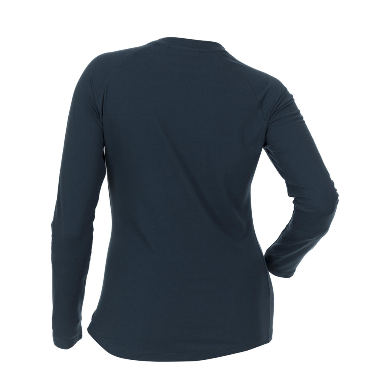 DSG Outerwear - Solid Shirt - UPF 50+