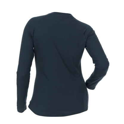 DSG Outerwear - Solid Shirt - UPF 50+