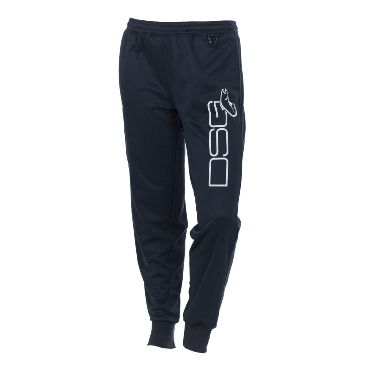 DSG Outerwear - Kenzie Sweatpant