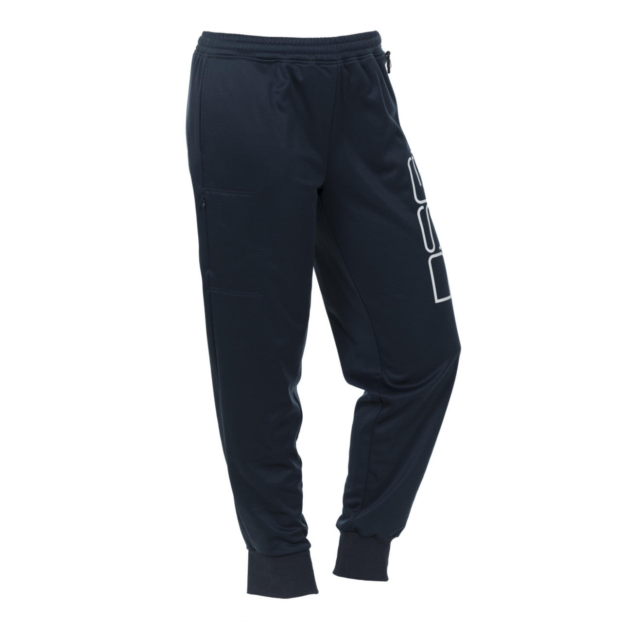 DSG Outerwear - Kenzie Sweatpant
