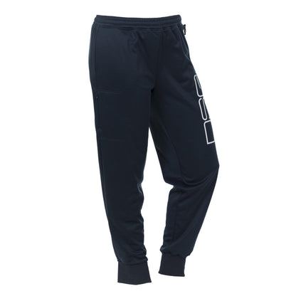 DSG Outerwear - Kenzie Sweatpant