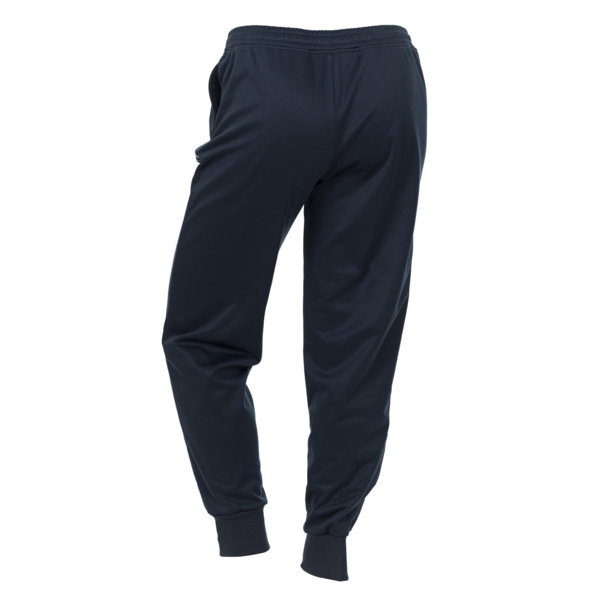 DSG Outerwear - Kenzie Sweatpant
