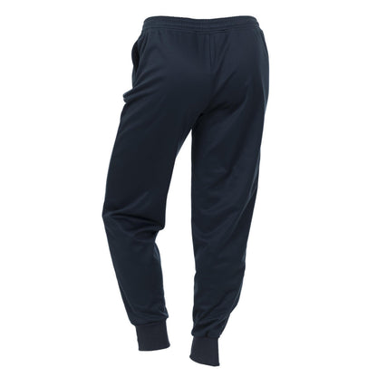 DSG Outerwear - Kenzie Sweatpant