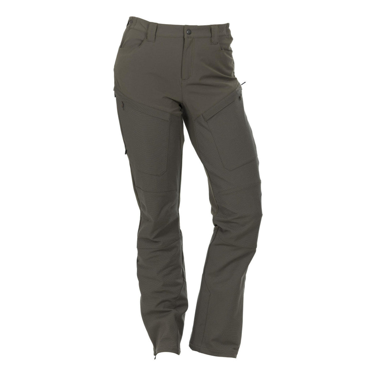 DSG Outerwear - Kortni Upland Pant