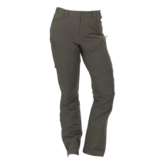 DSG Outerwear - Kortni Upland Pant