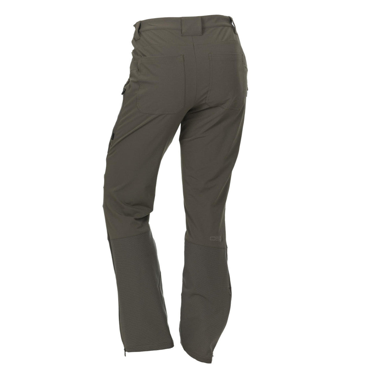 DSG Outerwear - Kortni Upland Pant