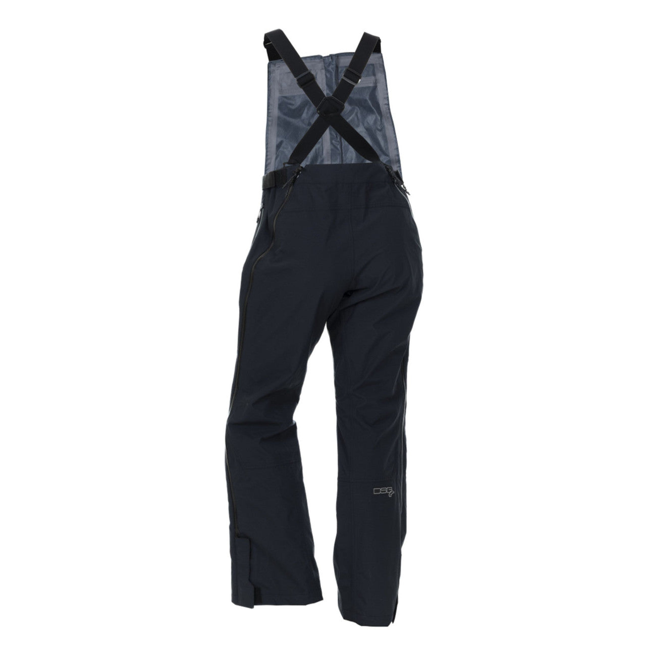 DSG Outerwear - Harlow 2.0 Technical Rain Bib/Pant