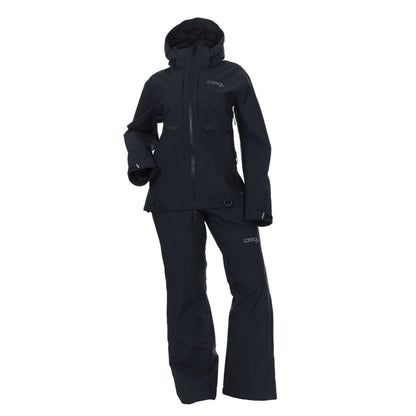 DSG Outerwear - Harlow 2.0 Technical Rain Bib/Pant