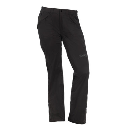 DSG Outerwear - Journey Rain Pant