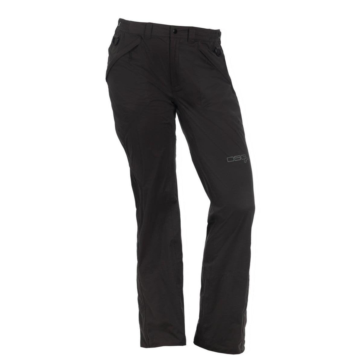 DSG Outerwear - Journey Rain Pant