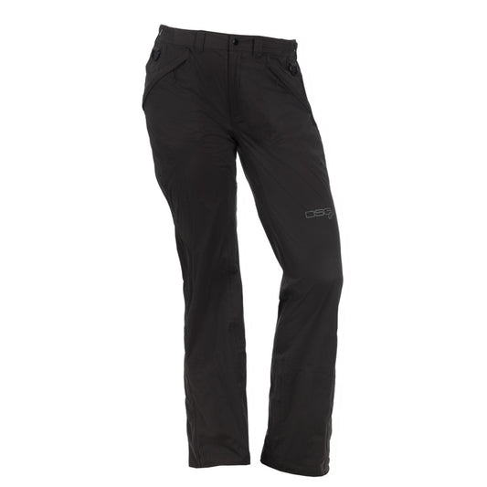 DSG Outerwear - Journey Rain Pant