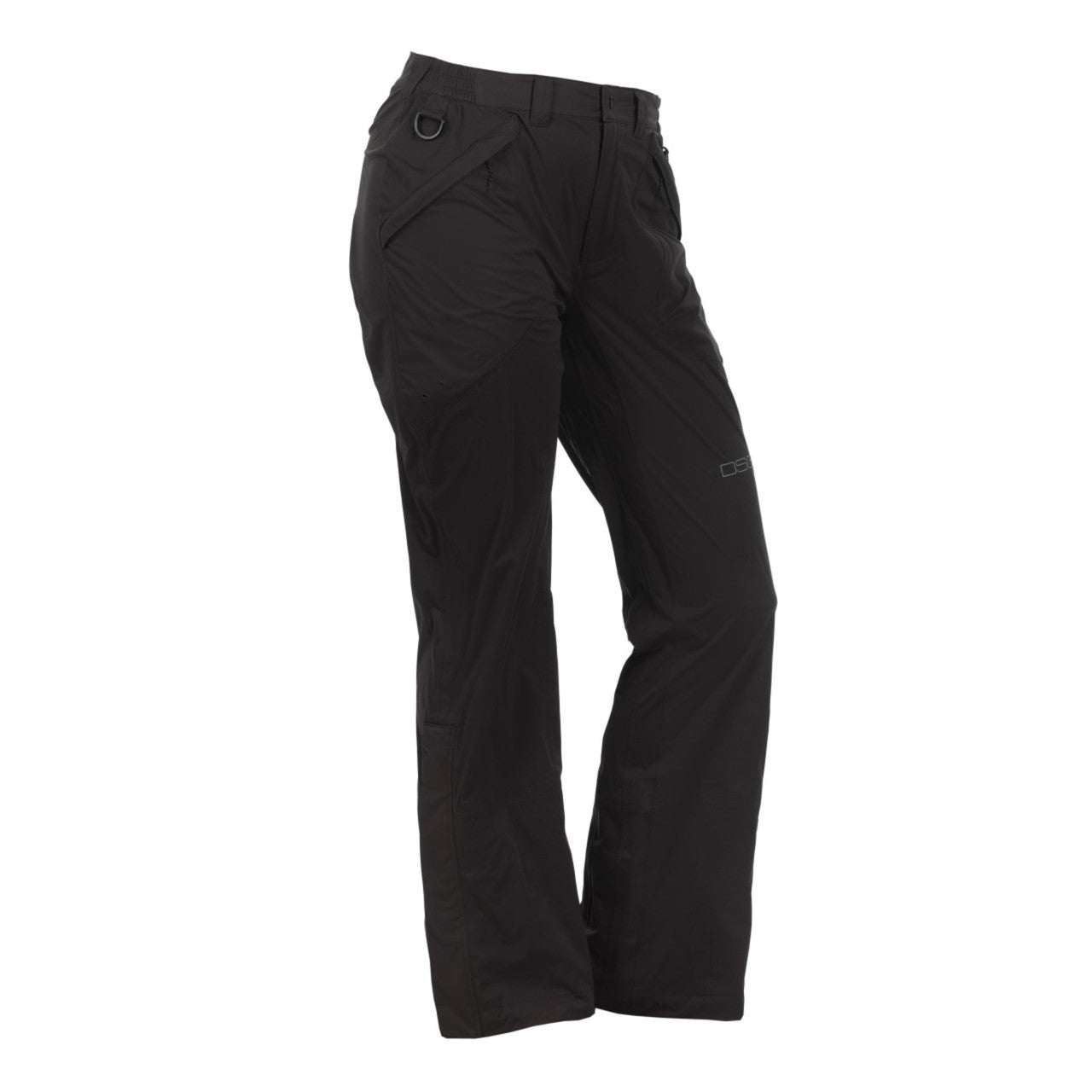 DSG Outerwear - Journey Rain Pant