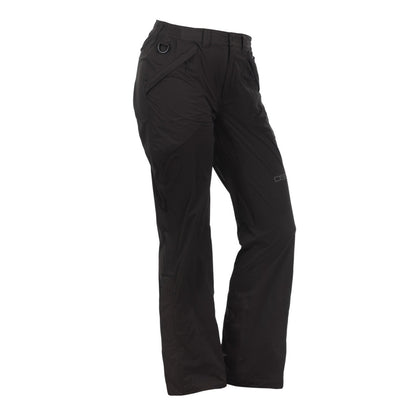 DSG Outerwear - Journey Rain Pant