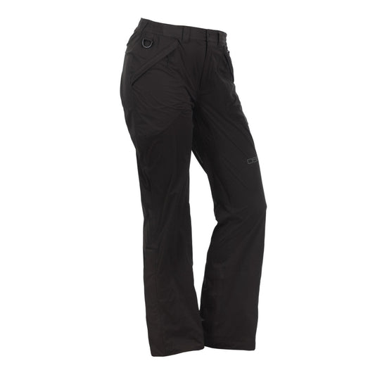DSG Outerwear - Journey Rain Pant