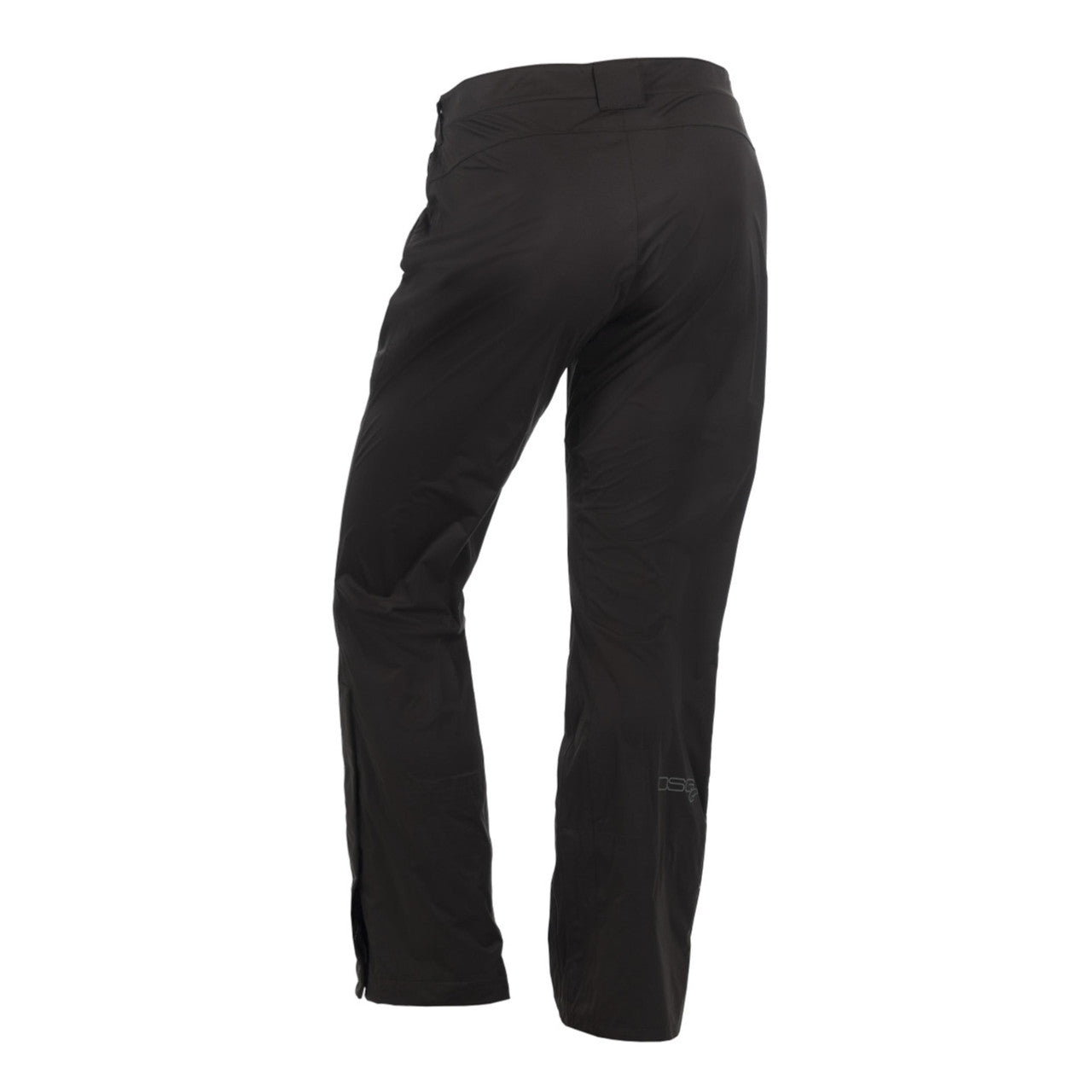 DSG Outerwear - Journey Rain Pant