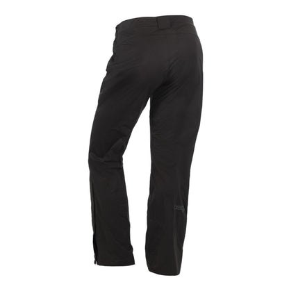 DSG Outerwear - Journey Rain Pant