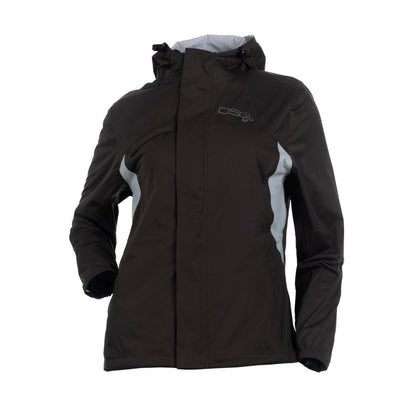 DSG Outerwear - Journey Rain Jacket