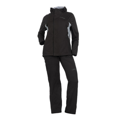 DSG Outerwear - Journey Rain Pant