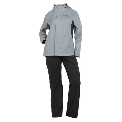 DSG Outerwear - Journey Rain Pant
