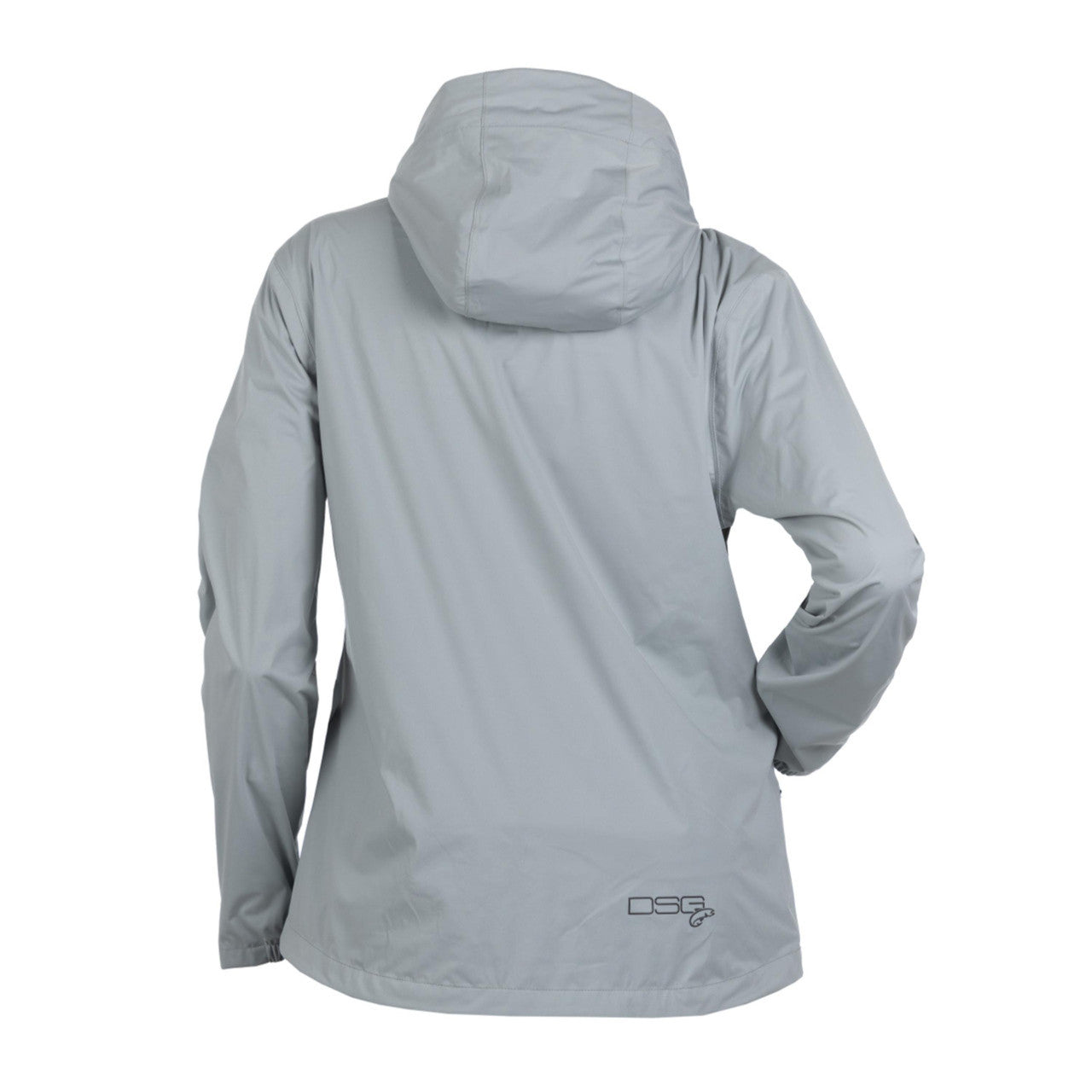 DSG Outerwear - Journey Rain Jacket