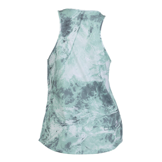 DSG Outerwear - Razor Back Tank - UPF 50+