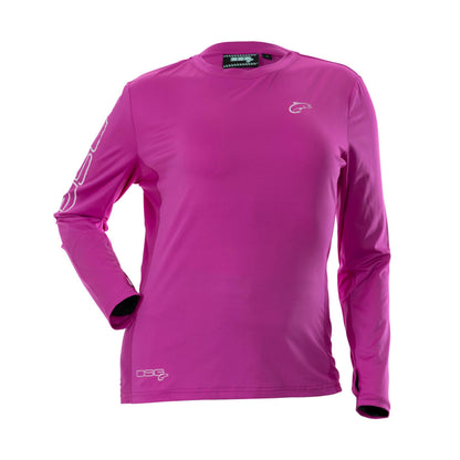 DSG Outerwear - Charli Shirt - UPF 50+