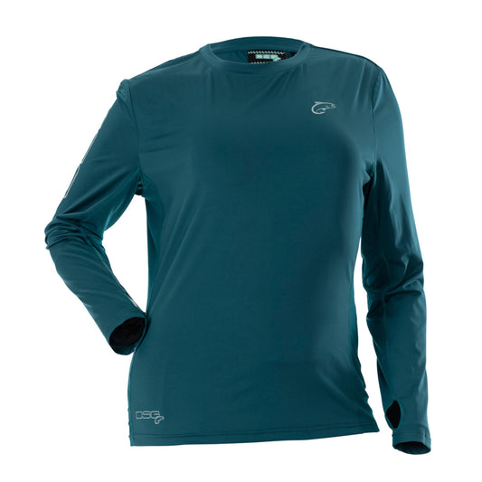 DSG Outerwear - Charli Shirt - UPF 50+