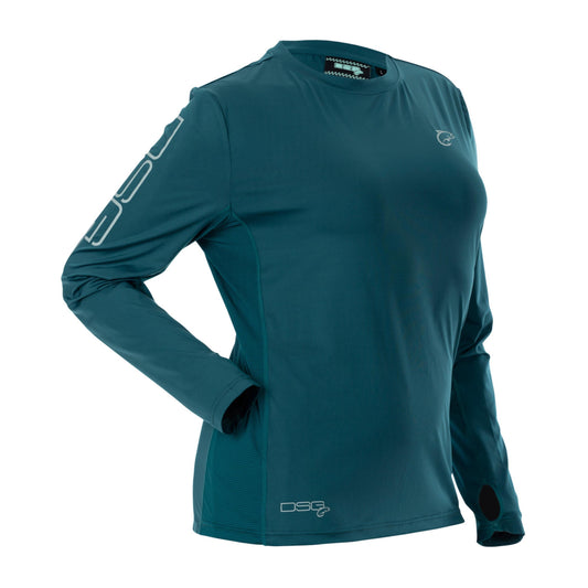 DSG Outerwear - Charli Shirt - UPF 50+