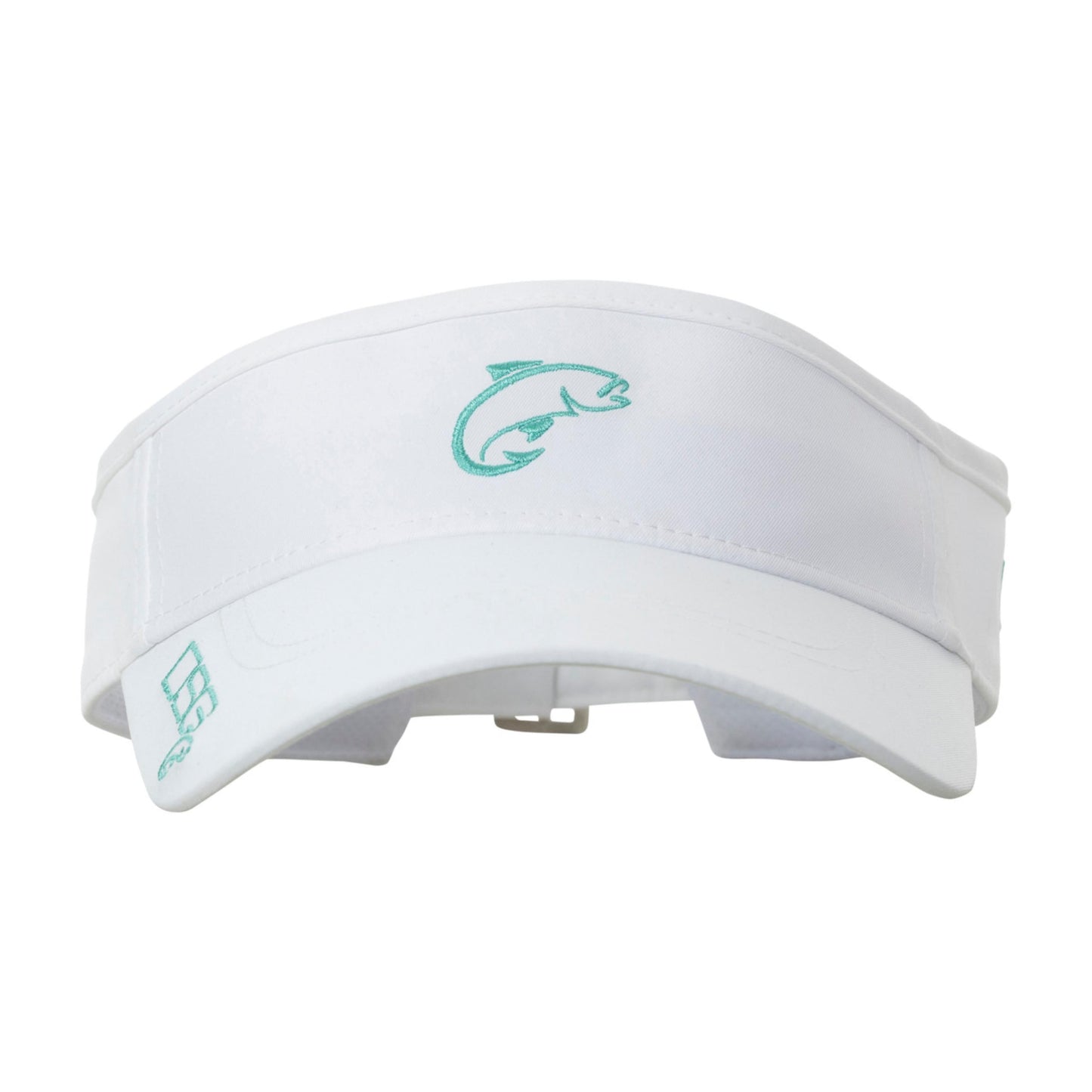 DSG Outerwear - Fishing Visor