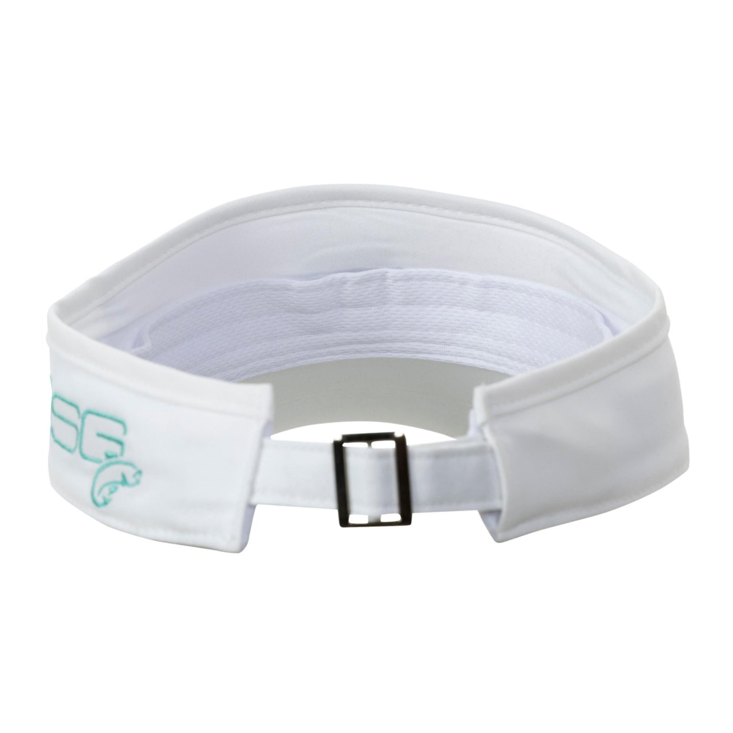 DSG Outerwear - Fishing Visor