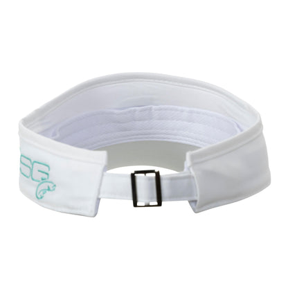 DSG Outerwear - Fishing Visor