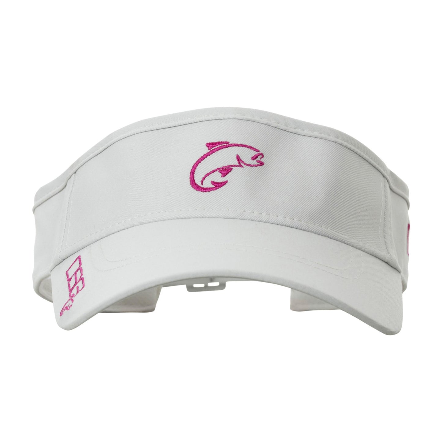 DSG Outerwear - Fishing Visor